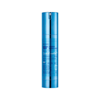Vt-Hydrop-Reedle-Shot-100Hl-50Ml – beauty &amp; skincare essential for daily radiance