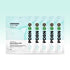 Vt Pdrn Hydrogel Mask Sheet 33G X 5Ea – beauty & skincare essential for daily radiance