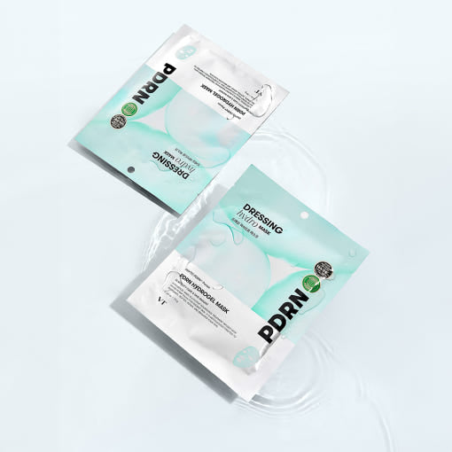 Vt-Pdrn-Hydrogel-Mask-Sheet-33G-X-5Ea – beauty &amp; skincare essential for daily radiance