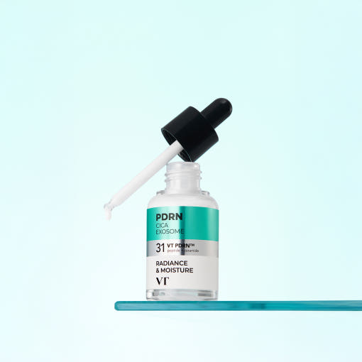 Vt-R5-Pdrn-Firming-Ampoule-30Ml – beauty &amp; skincare essential for daily radiance