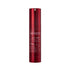 Vt Red Booster Reedle Shot 300 50Ml – beauty & skincare essential for daily radiance
