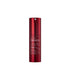 Vt Red Booster Reedle Shot 700 30Ml – beauty & skincare essential for daily radiance