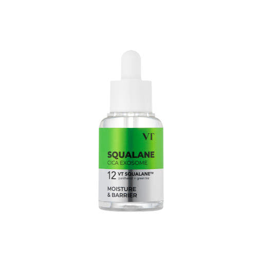 Vt-S4-Moisture-Ampoule-30Ml – beauty &amp; skincare essential for daily radiance