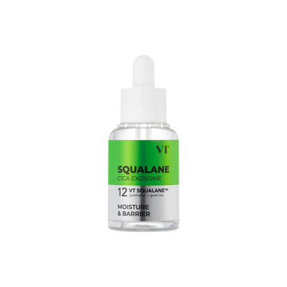 Vt-S4-Moisture-Ampoule-30Ml – beauty &amp; skincare essential for daily radiance