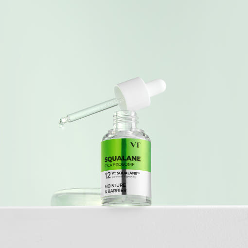 Vt-S4-Moisture-Ampoule-30Ml – beauty &amp; skincare essential for daily radiance