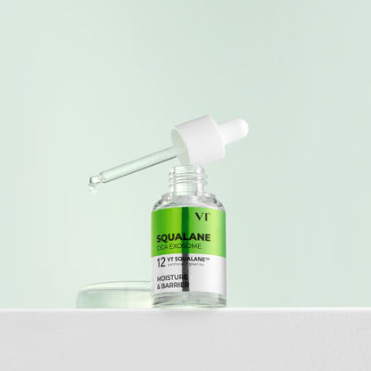 Vt-S4-Moisture-Ampoule-30Ml – beauty &amp; skincare essential for daily radiance