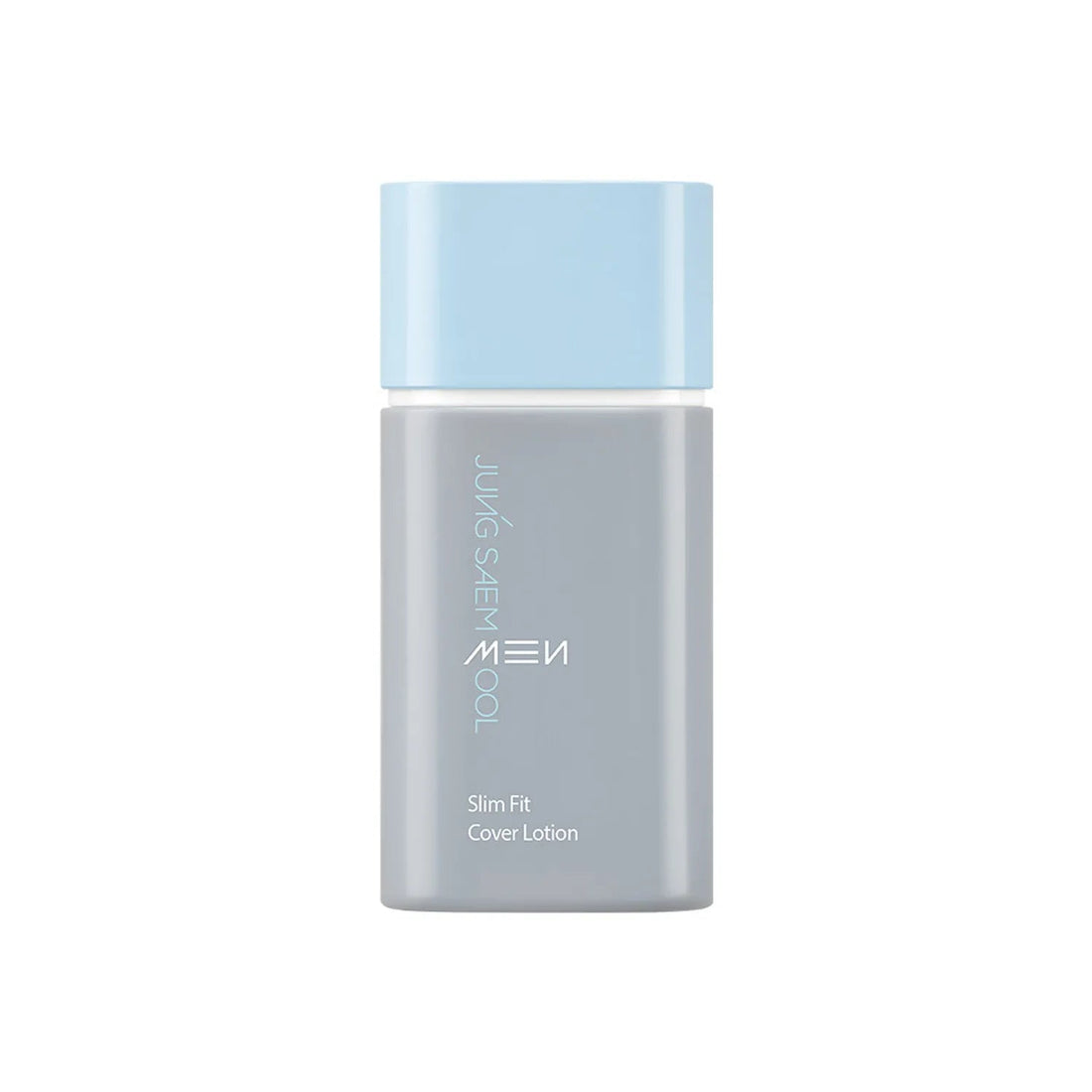 Jungsaemmool Men Slim Fit Cover Lotion Spf50+ Pa+++ 40Ml (3Color) – beauty &amp; skincare essential for daily radiance