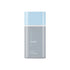 Jungsaemmool Men Slim Fit Cover Lotion Spf50+ Pa+++ 40Ml (3Color) – beauty & skincare essential for daily radiance