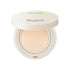 Jungsaemmool Pore Caring Mesh Cushion Spf50+ Pa++++ 15G (4Color) – beauty & skincare essential for daily radiance