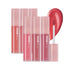 Missha Dare Tint Dewy Drop 4.3G (6Colors) – beauty & skincare essential for daily radiance