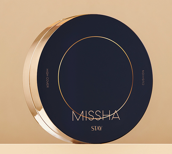 Missha-Stay-Cushion-High-Cover-Spf30-Pa-14G-3Type – beauty &amp; skincare essential for daily radiance