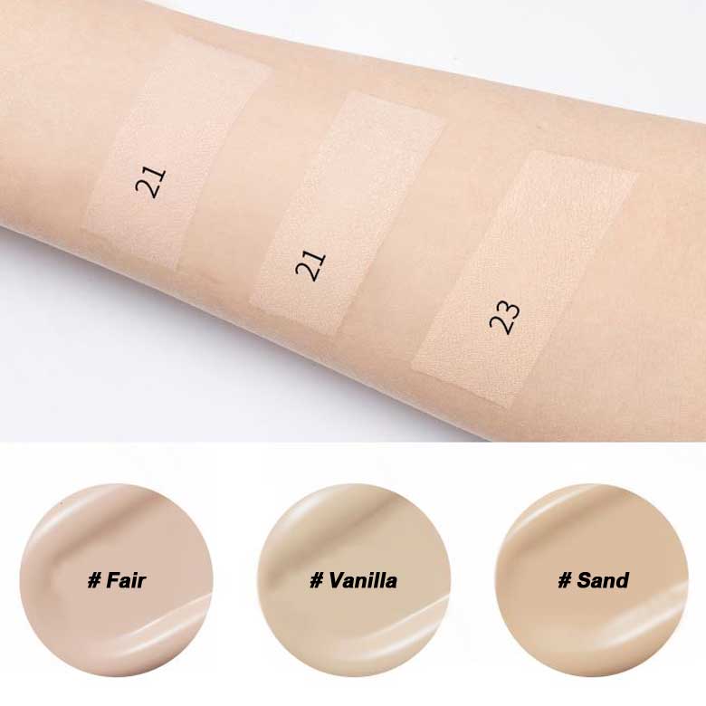 Missha-Stay-Cushion-High-Cover-Spf30-Pa-14G-3Type – beauty &amp; skincare essential for daily radiance