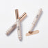 Missha Stay Stick Concealer High Cover 2.8G (3Type) – beauty & skincare essential for daily radiance