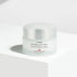 Missha Time Revolution The First Essence Cream 50Ml – beauty & skincare essential for daily radiance