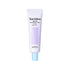 Torriden Dive In Purple Tone Up Sunscreen Spf 50+ Pa++++ 60Ml – beauty & skincare essential for daily radiance