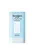 Torriden Dive In Soothing Sun Stick Spf 50+ Pa++++ 19G – beauty & skincare essential for daily radiance