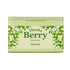 Ma:Nyo Thanks Berry Green Tea Mask 310Ml(30Sheets) – beauty & skincare essential for daily radiance
