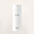 Manyo Ultimate All In One Milk 120Ml – beauty & skincare essential for daily radiance