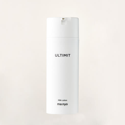 Manyo-Ultimate-All-In-One-Milk-120Ml – beauty &amp; skincare essential for daily radiance