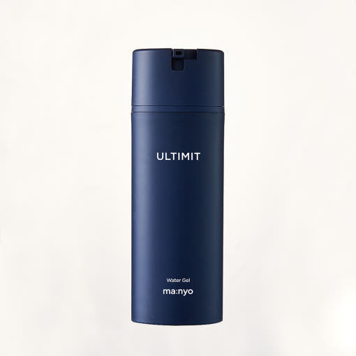 Manyo-Ultimate-All-In-One-Water-Gel-120Ml – beauty &amp; skincare essential for daily radiance