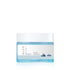 Round Lab 1025 Dokdo Moisture Cream 50Ml – beauty & skincare essential for daily radiance