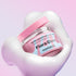 Mamonde Flora Glow Rose Smoothing Cream 50Ml – beauty & skincare essential for daily radiance
