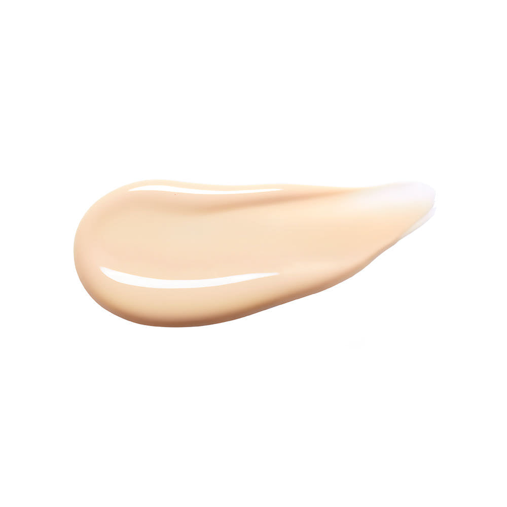 Mamonde-Flora-Glow-Rose-Tinted-Sun-Serum-Spf50-Pa-35Ml – beauty &amp; skincare essential for daily radiance