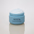 Arencia Deep Water Surge Soothing Cream 80G – beauty & skincare essential for daily radiance