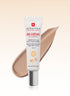 Erborian Bb Cream Spf20 15Ml 