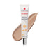 Erborian Bb Cream Spf20 40Ml 