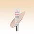 Erborian Bb Cream Spf20 15Ml 
