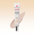 Erborian Bb Cream Spf20 40Ml 