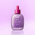 Eqqualberry Bakuchiol Plumping Serum 30Ml – beauty & skincare essential for daily radiance