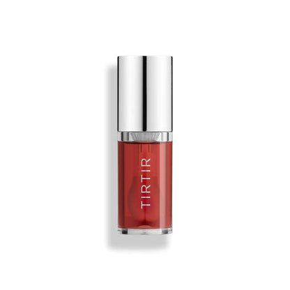 Tirtir-My-Glow-Lip-Oil-5-7Ml-4Color – beauty &amp; skincare essential for daily radiance