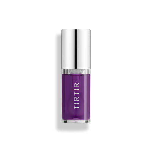 Tirtir-My-Glow-Lip-Oil-5-7Ml-4Color – beauty &amp; skincare essential for daily radiance