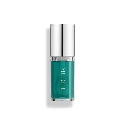 Tirtir-My-Glow-Lip-Oil-5-7Ml-4Color – beauty &amp; skincare essential for daily radiance