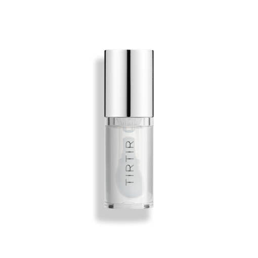 Tirtir-My-Glow-Lip-Oil-5-7Ml-4Color – beauty &amp; skincare essential for daily radiance
