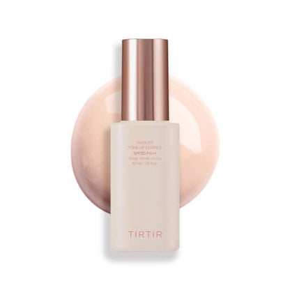 Tirtir-Mask-Fit-Tone-Up-Essence-Spf30-Pa-30Ml-4-Colors – beauty &amp; skincare essential for daily radiance