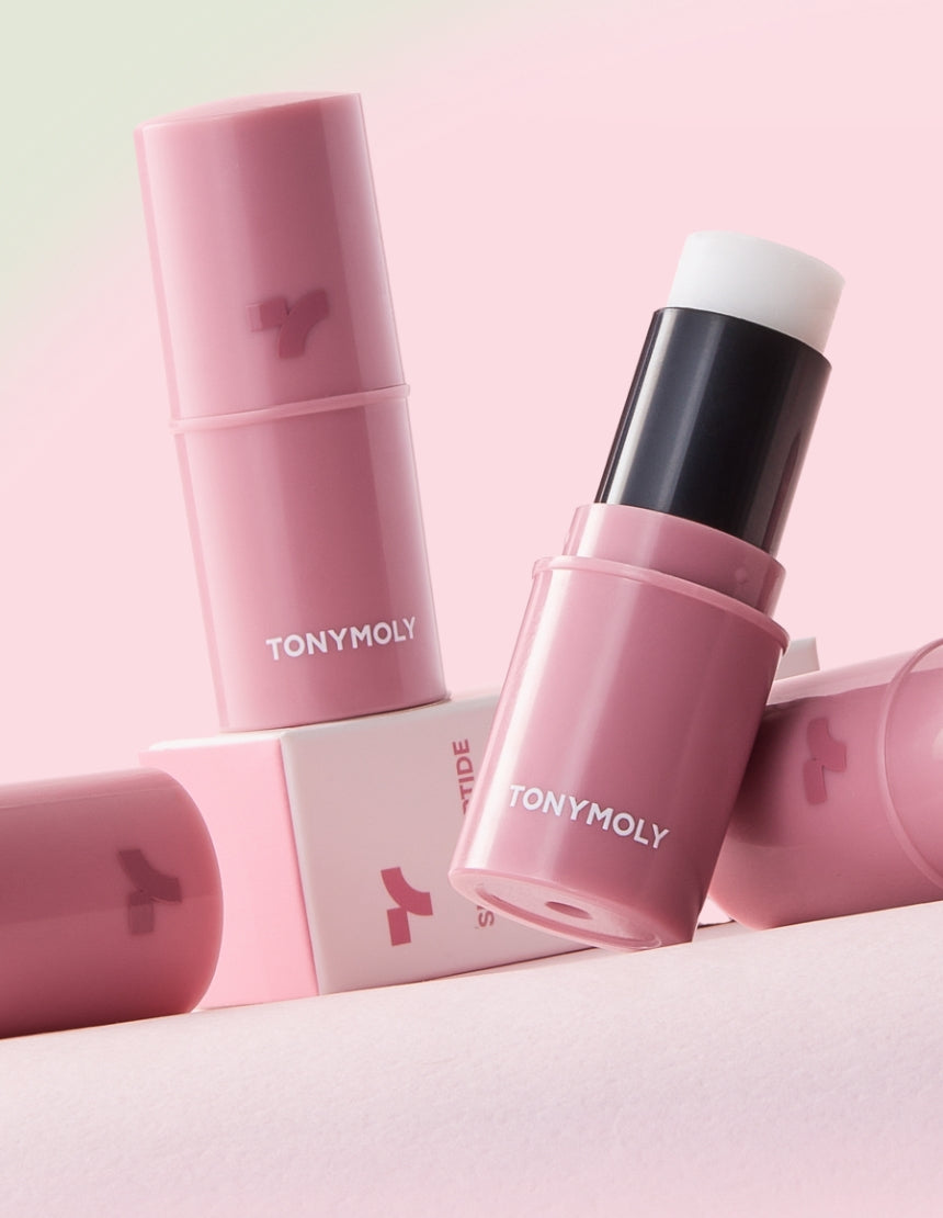 Tonymoly-Shea-Peptide-Lip-Balm-2G – beauty &amp; skincare essential for daily radiance