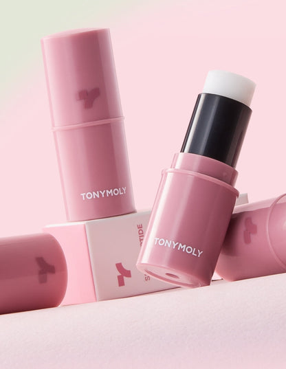 Tonymoly-Shea-Peptide-Lip-Balm-2G – beauty &amp; skincare essential for daily radiance