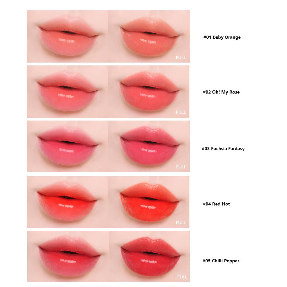 Tonymoly-Get-It-Tint-Colorful-Water-3G-5-Colors – beauty &amp; skincare essential for daily radiance