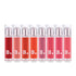 Banila Co Dew Glow Tint 3.8G – beauty & skincare essential for daily radiance
