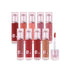 Banila Co Sheer Velvet Veil Tint 4.2G – beauty & skincare essential for daily radiance