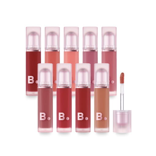 Banila-Co-Sheer-Velvet-Veil-Tint-4-2G – beauty &amp; skincare essential for daily radiance