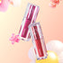 Tonymoly Get It Tint Waterful Butter 4.3G – beauty & skincare essential for daily radiance