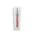 Tirtir Waterism Glow Tint 4G (15Color) – beauty & skincare essential for daily radiance