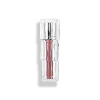Tirtir-Waterism-Glow-Tint-4G-15Color – beauty &amp; skincare essential for daily radiance