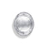 Tirtir Mask Fit Crystal Mesh Cushion Spf50+ Pa++++ 5G 
