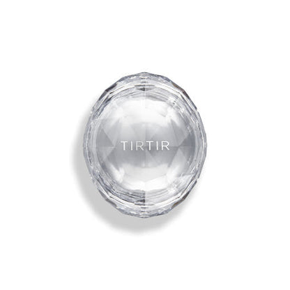 Tirtir-Mask-Fit-Crystal-Mesh-Cushion-Spf50-Pa-5G-Mini-15-Colors – beauty &amp; skincare essential for daily radiance