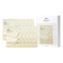 Abib Collagen Gel Mask 35Ml X 10Ea 